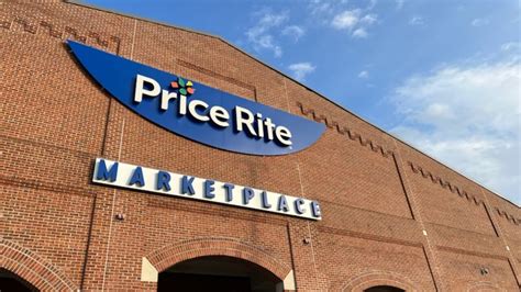 Price Rite Baltimore